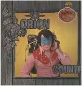 Orion - Country