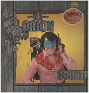 Orion - Country