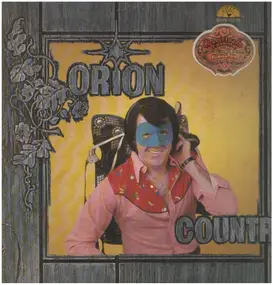 Orion - Country