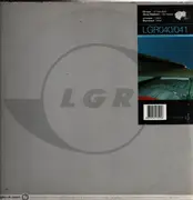 2 x 12inch Vinyl Single - Orion / Avid Nation / J-Laze / Rantoul - Ol' Janx Spirit / Sax Appeal / Lakez / Defalt