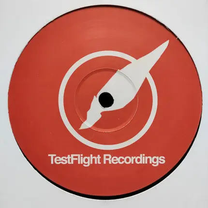 Orion - Testimony / Memento