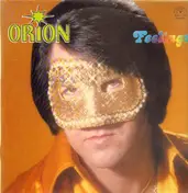 Orion - Feelings