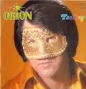 LP - Orion - Feelings