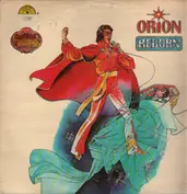 Orion