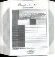 Orion - Set Free / Corridor