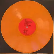 Orions Belte , Øyvind Blomstrøm , Kim Åge Furuhaug , Chris Holm - Øyvind Blomstrøm, Kim Åge Furuhaug, Chris Holm