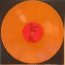 LP - Orions Belte , Øyvind Blomstrøm , Kim Åge Furuhaug , Chris Holm - Øyvind Blomstrøm, Kim Åge Furuhaug, Chris Holm - Only record 1, orange vinyl