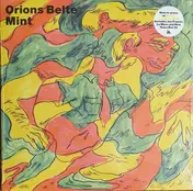 Orions Belte - Mint