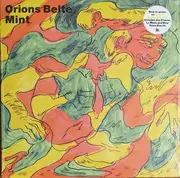 LP - Orions Belte - Mint