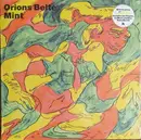 LP - Orions Belte - Mint