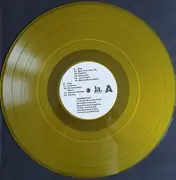 LP - Orions Belte - Mint