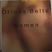 Orions Belte - Women