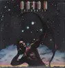 LP - Orion The Hunter - Orion The Hunter