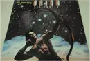 7'' - Orion The Hunter - So You Ran