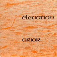 Orior - Elevation