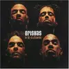 CD - Orishas - A Lo Cubano