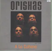 Orishas