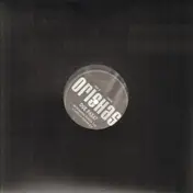 Orishas - ¿Que Pasa?