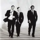 CD - Orishas - Antidiotico