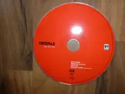 CD Single - Orishas - Hay Un Son