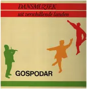 Orkest Gospodar