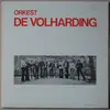 LP - Orkest De Volharding - Untitled - + 7'