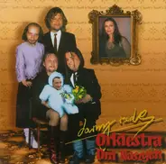 Orkiestra Dni Naszych - Damy Radę