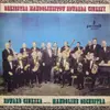 LP - Orkiestra Mandolinistów Edwarda Ciukszy - Orkiestra Mandolinistów Edwarda Ciukszy