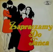 Orkiestra Pod Dyr. Leszka Bogdanowicza