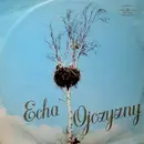 LP - Orkiestra Polskiego Radia - Echa Ojczyzny