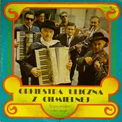 Orkiestra Uliczna Z Chmielnej - Wspominałem Ten Dzień