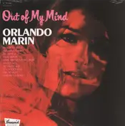 Orlando Marin