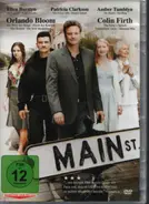 Orlando Bloom / Colin Firth a.o. - Main Street