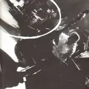 CD - Orlando Cachaíto López - Cachaito