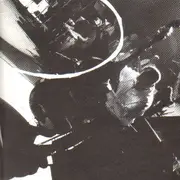 CD - Orlando Cachaíto López - Cachaito