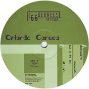 Orlando Careca - Startrackin*76