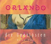 Orlando - Book One
