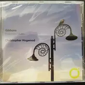 Orlando Gibbons - Keyboard Music