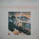 12inch Vinyl Single - Orlando Johnson & Trance - Fantasize / Having A Party