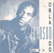 Orlando Johnson - You