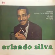 Orlando Silva - 25 Anos Cantando Para As Multidões