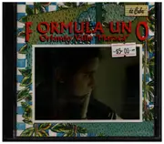 CD - Orlando Valle 'Maraca' - Formula Uno