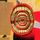 Double LP - Orlando Voorn - Black Diamond