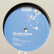12inch Vinyl Single - Orlando Voorn - Dungeon Boogie (Remixes)