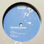 Orlando Voorn - Dungeon Boogie (Remixes)