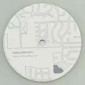 Orlando Voorn - Unpredictable Love