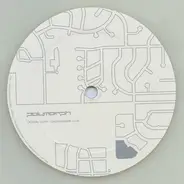 Orlando Voorn - Unpredictable Love