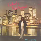 Tibiri Records Corp.