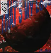 12inch Vinyl Single - Orlando - That's My Love