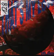 Orlando - That's My Love